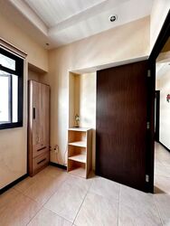 Blk 303B Anchorvale Court (Sengkang), HDB 4 Rooms #537827121